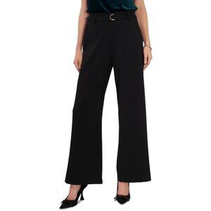 Vince Camuto Wide Leg Suit Separate Dress Pants